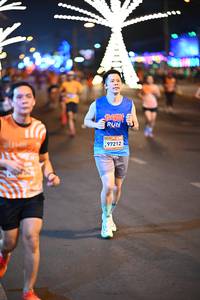 BIB: 750, 97212
                            <button type="button" onclick="openModal(23178444)" class="btn btn-primary btn-sm float-right btn-popup" data-toggle="modal" data-target=".modal-high-quality">
                        <i class="fas fa-shopping-cart"></i> Add to Cart
                    </button>
                                            <button type="button" onclick="isThisMe(23178444, true)" class="btn btn-success btn-sm float-right btn-popup btn-isme hidden" data-toggle="tooltip" data-placement="bottom" title="นี่คือรูปของคุณใช่ไหม คลิกที่นี่เพื่อเอาเข้าอัลบั้ม">
                        <i class="fas fa-plus"></i> Add to album
                    </button>
                    <button type="button" onclick="isThisMe(23178444, false)" class="btn btn-warning btn-sm float-right btn-popup btn-isnotme hidden">
                        <i class="fas fa-ban"></i> Remove from album
                    </button>